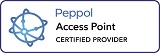 Certified Access Point